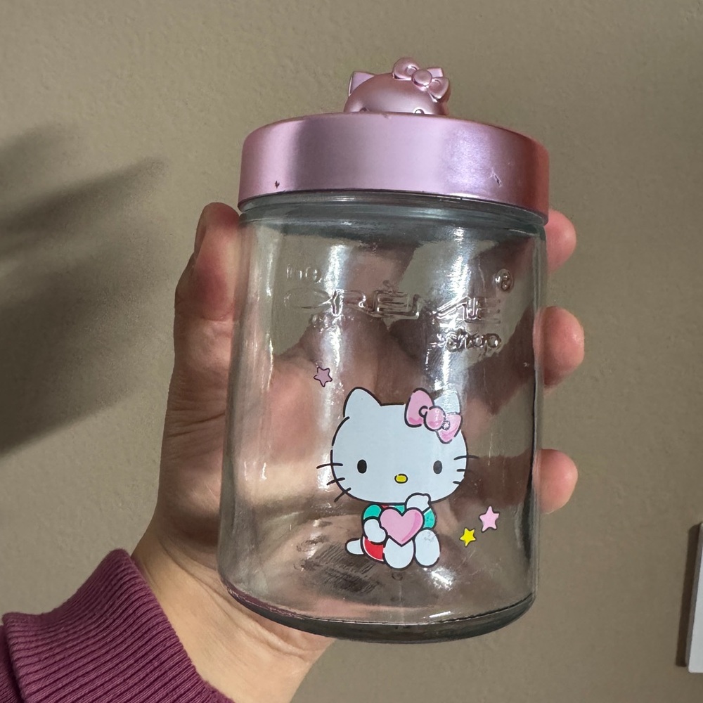Hello kitty - Picture 6 of 16